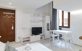 Lovely Flat Sempione - Londonio